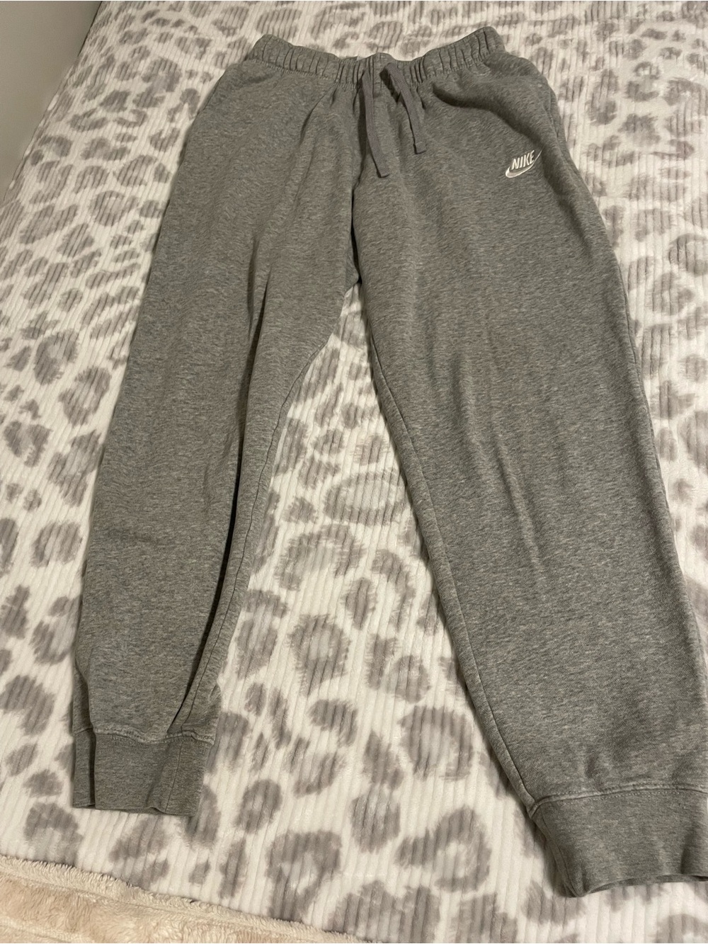 Nike Sweatpants